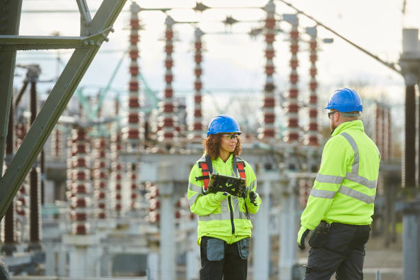 Best Electrician Near Me  in La Presa, CA